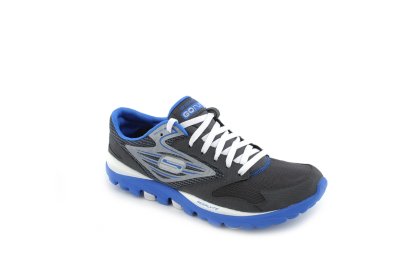 Mens GOrun