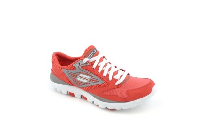 Womens GOrun