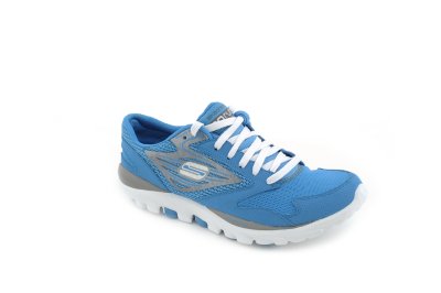 Womens GOrun