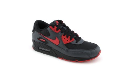 Womens Air Max 90