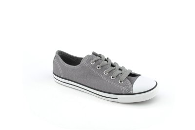 Phaeton Grey