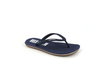 Mens Sandstar