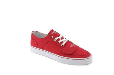 Mens Classic Cesario Lo XVI