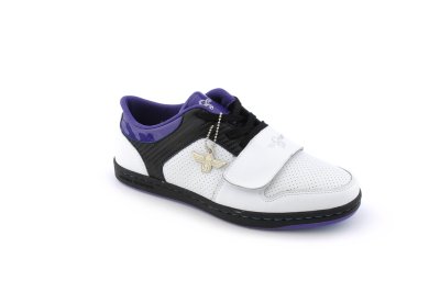 Mens Cesario Lo