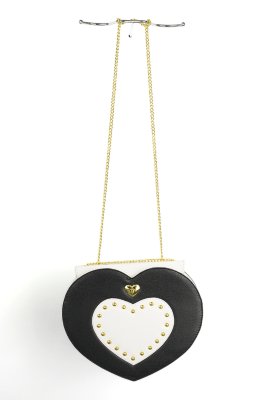 Heart Bag
