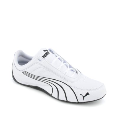 puma drift cat classic uk