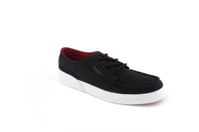 Mens Hawthorne XE Lo