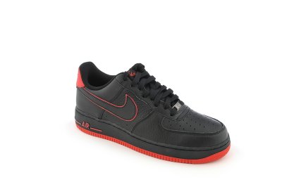 Mens Air Force 1