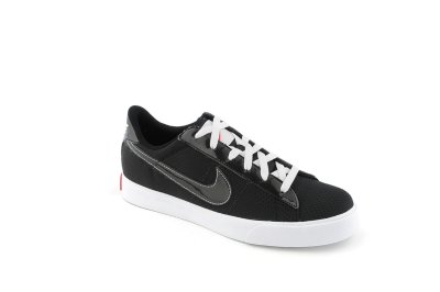 Womens Sweet Classic Textile