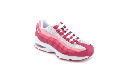 Kids Air Max '95 LE (GS)