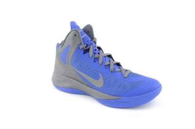 Mens Nike Zoom Hyperenforcer PE