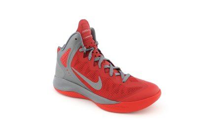 Mens Nike Zoom Hyperenforcer PE
