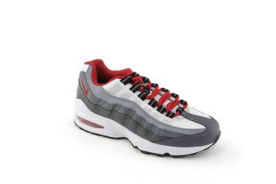 Youth Air Max '95 (GS)