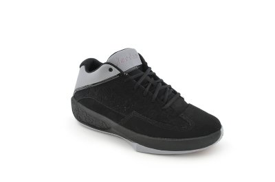 Mens Jordan 2 Smooth