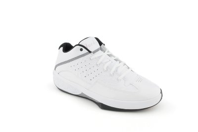 Mens Jordan 2 Smooth