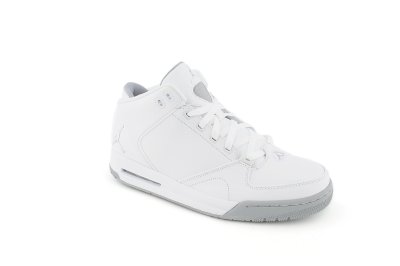 Mens Jordan As-You-Go