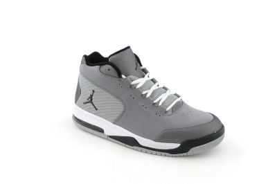 Mens Jordan Big Fund Viz RST