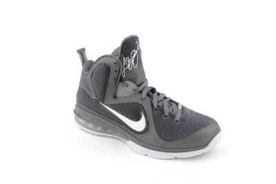 Mens Lebron 9
