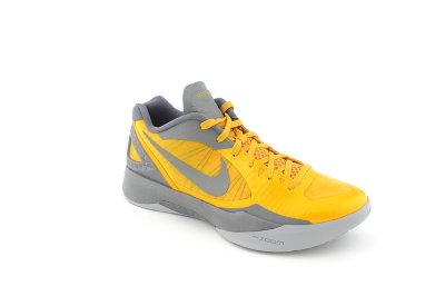 Mens Nike Zoom Hyperenforcer PE