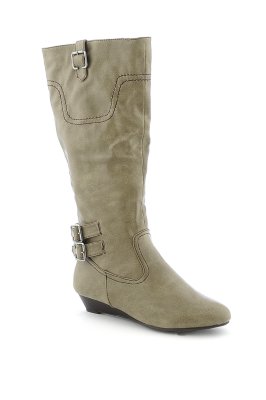 Womens Tamara-36