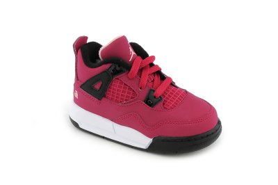 Toddler Jordan 4 Retro (TD)