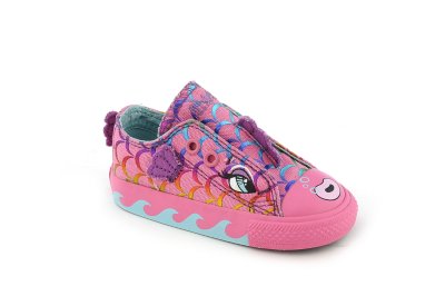 Infant All Star Simple Slip