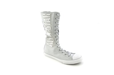 Youth All Star Tall X-Hi