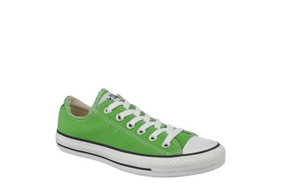 Mens All Star Lo