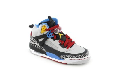 Youth Jordan Spizike (GS)