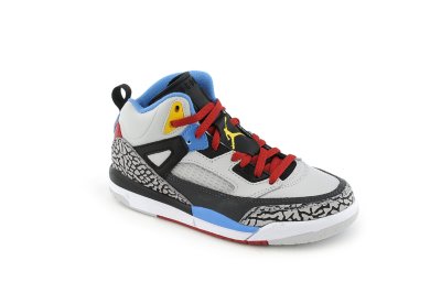 Youth Jordan Spizike (PS)