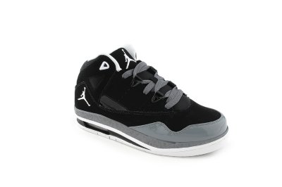 Youth Jordan Jumpman H Series II (GS)
