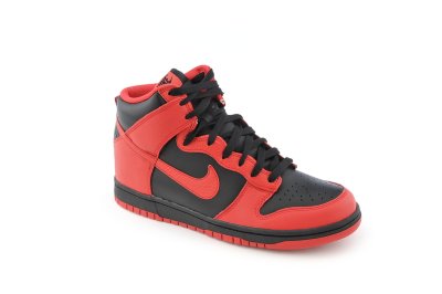 Mens Dunk High