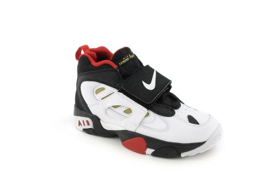 Youth Air Diamond Turf 2 (GS)