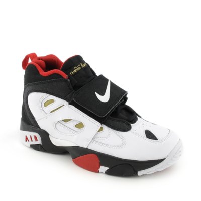 nike youth turf shoes