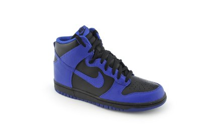 Mens Dunk High