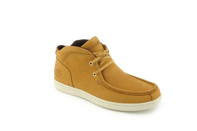 Mens Newmarket RS Cupsole Chukka