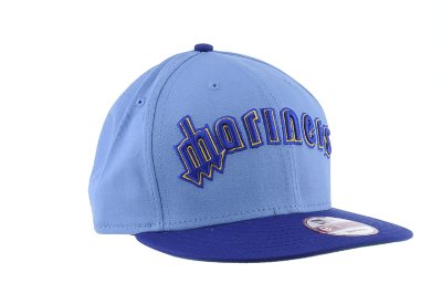 Seattle Mariners SB Cap
