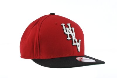 UNLV Rebels SB Cap