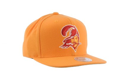 Tampa Bay Buccaneers SB Cap