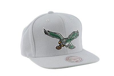 Philadelphia Eagles SB Cap