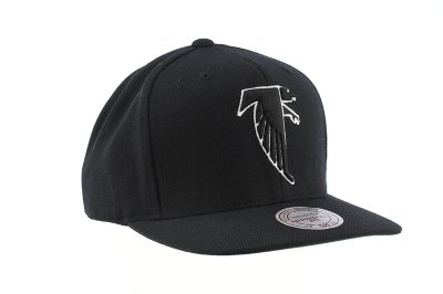 Atlanta Falcons SB Cap