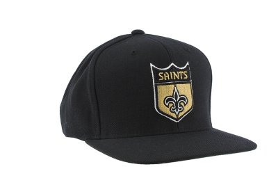 New Orleans Saints SB Cap