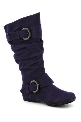 Womens Jester-01