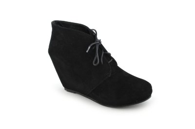 Womens Carmela-01