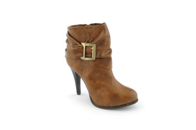 Womens Cheeky-03