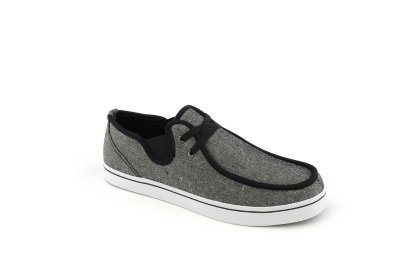 Mens Sparks Slip