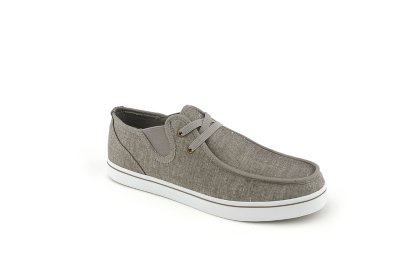 Mens Sparks Slip