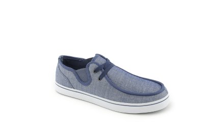 Mens Sparks Slip