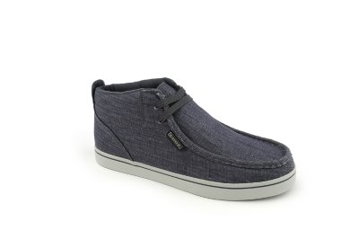 Mens Strider Chambray