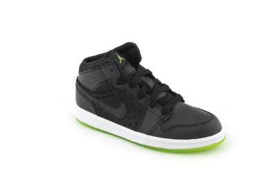 Youth Jordan 1 Phat (PS)